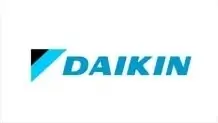 Daikin Kombi