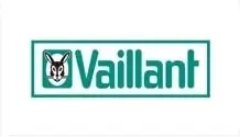 Vaillant Kombi